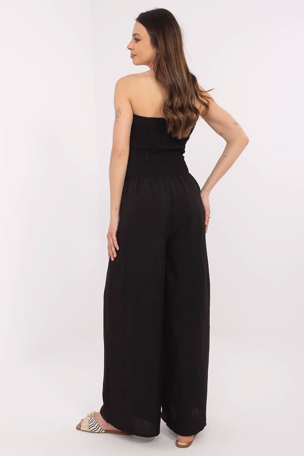  Dámský Overal  model 212268 Italy Moda 