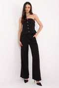  Sada model 212274 Italy Moda 