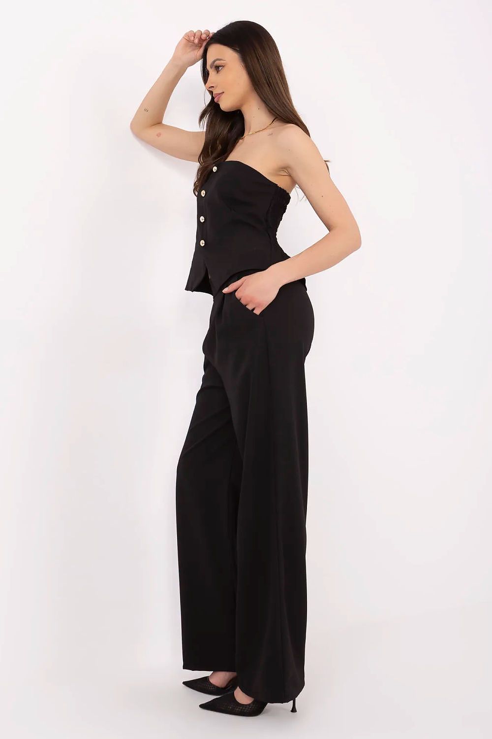  Sada model 212274 Italy Moda 