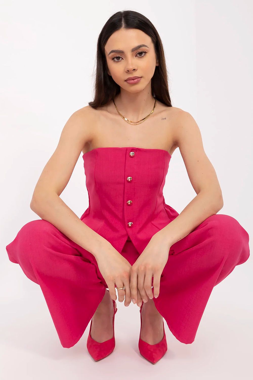  Sada model 212275 Italy Moda 