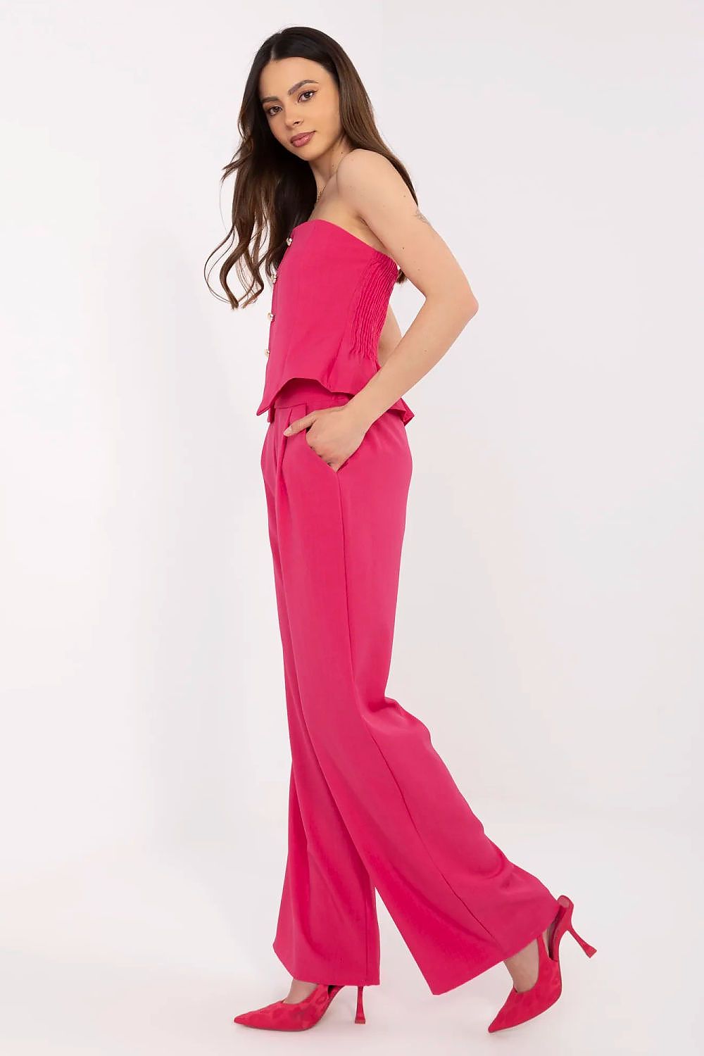  Sada model 212275 Italy Moda 