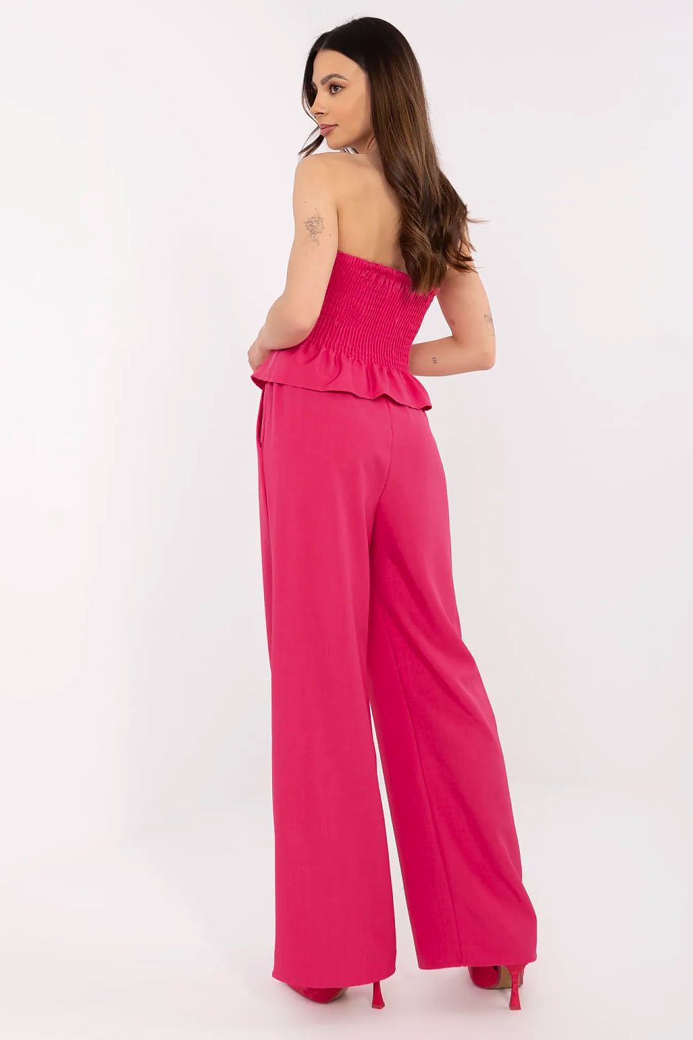  Sada model 212275 Italy Moda 