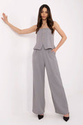  Sada model 212276 Italy Moda 