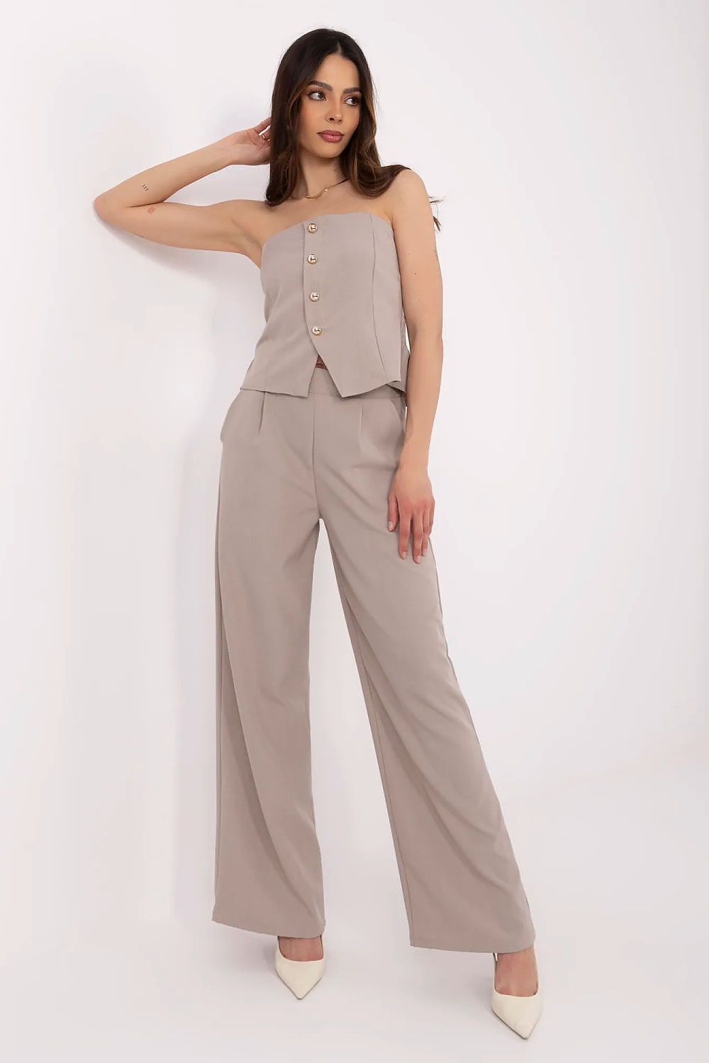  Sada model 212277 Italy Moda 