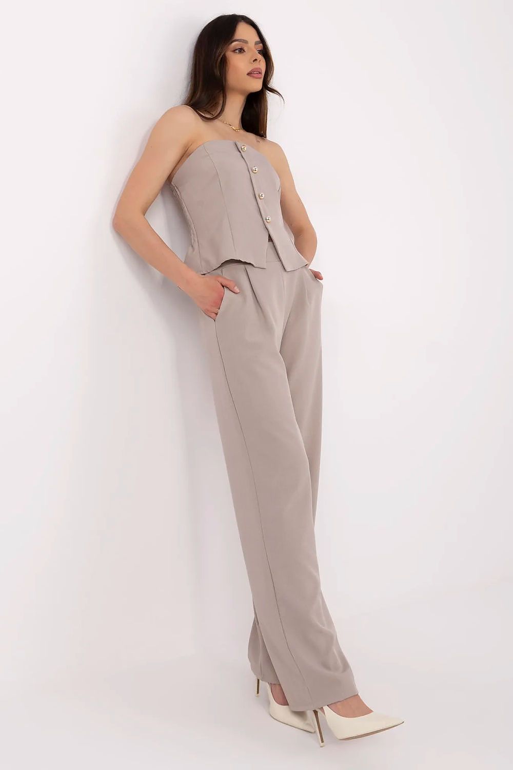  Sada model 212277 Italy Moda 