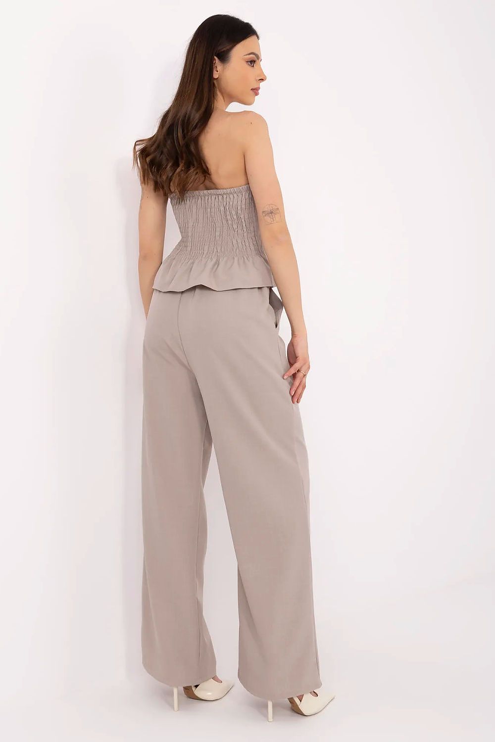  Sada model 212277 Italy Moda 