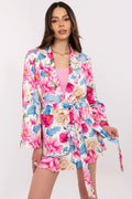  Sada model 212287 Italy Moda 