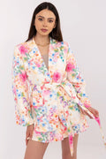  Sada model 212288 Italy Moda 