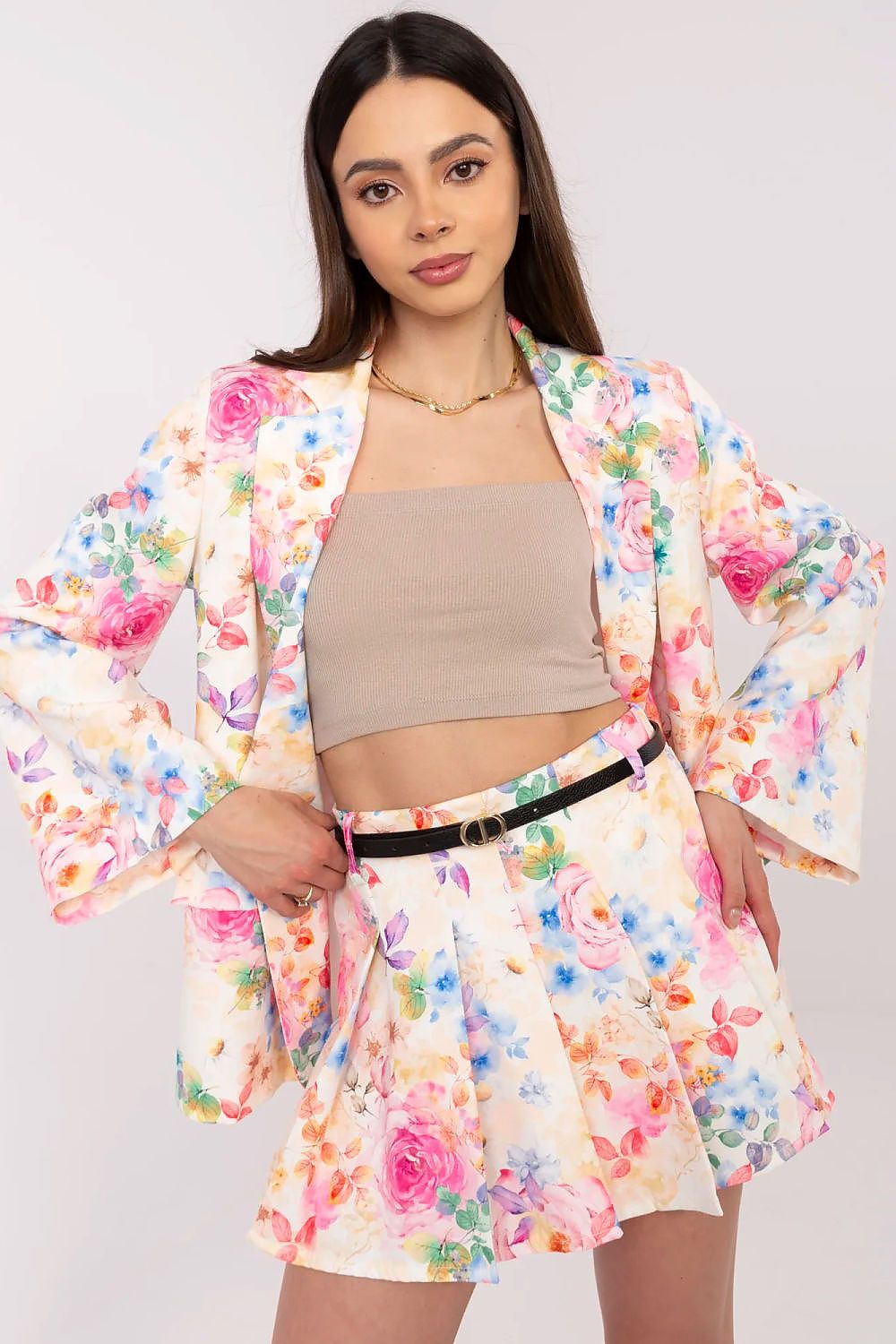  Sada model 212288 Italy Moda 