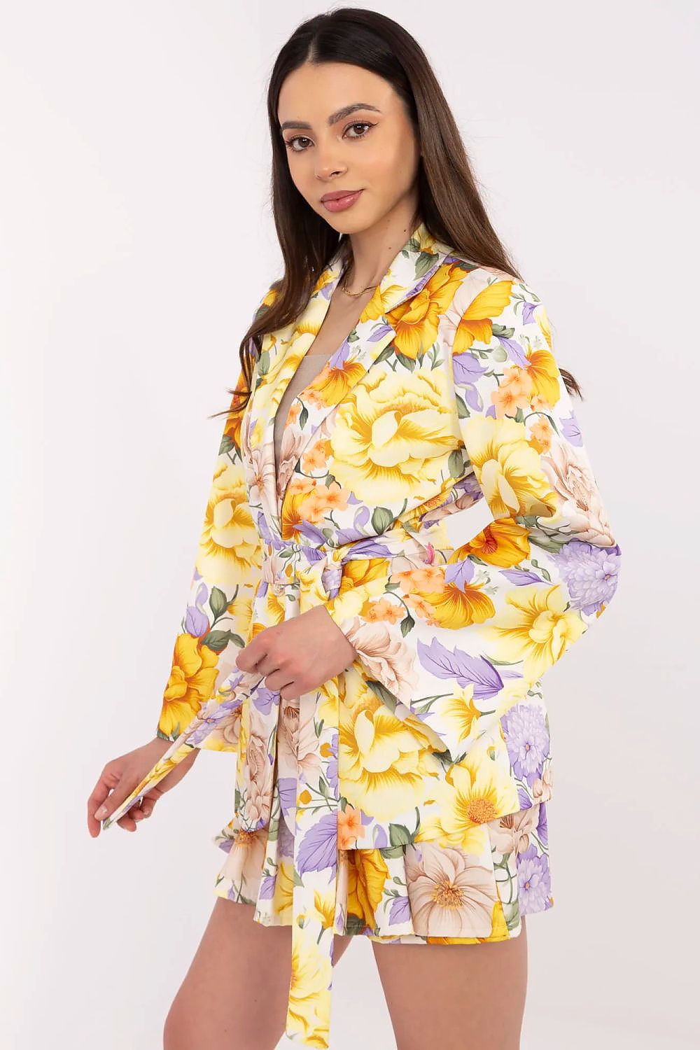  Sada model 212289 Italy Moda 