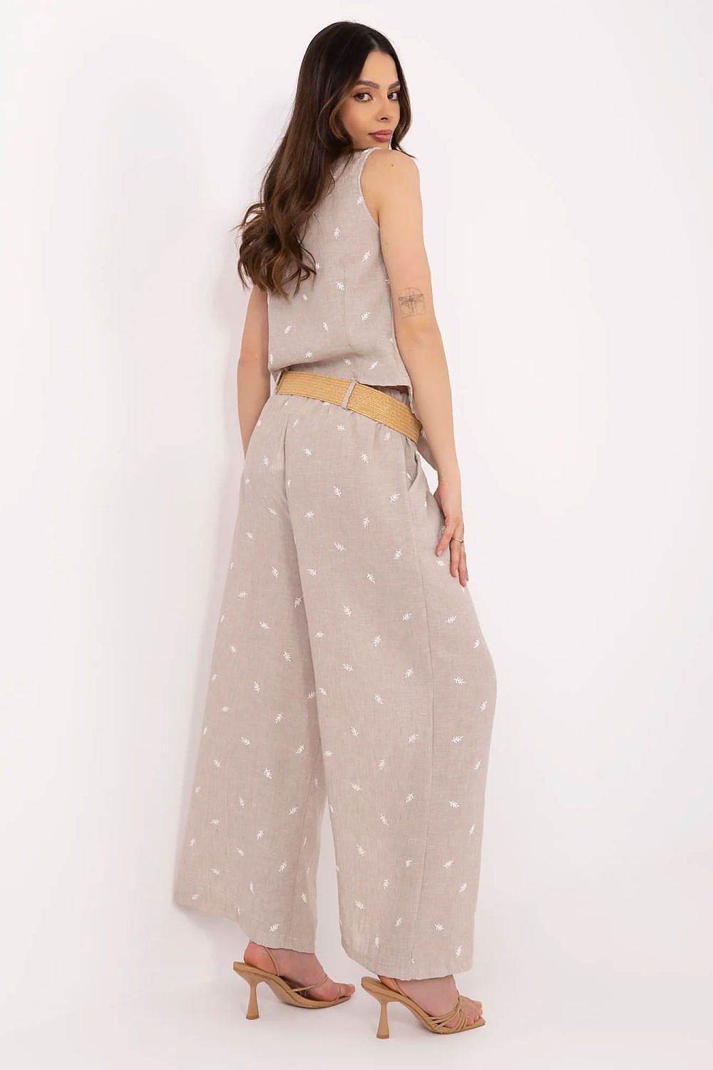  Sada model 212298 Italy Moda 