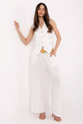  Sada model 212299 Italy Moda 
