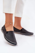  Balerinky  model 212340 Step in style 