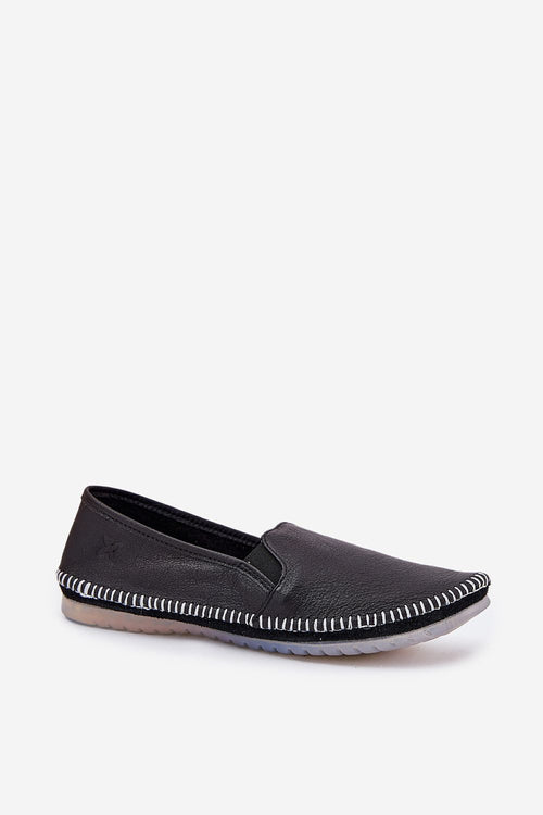  Balerinky  model 212340 Step in style 