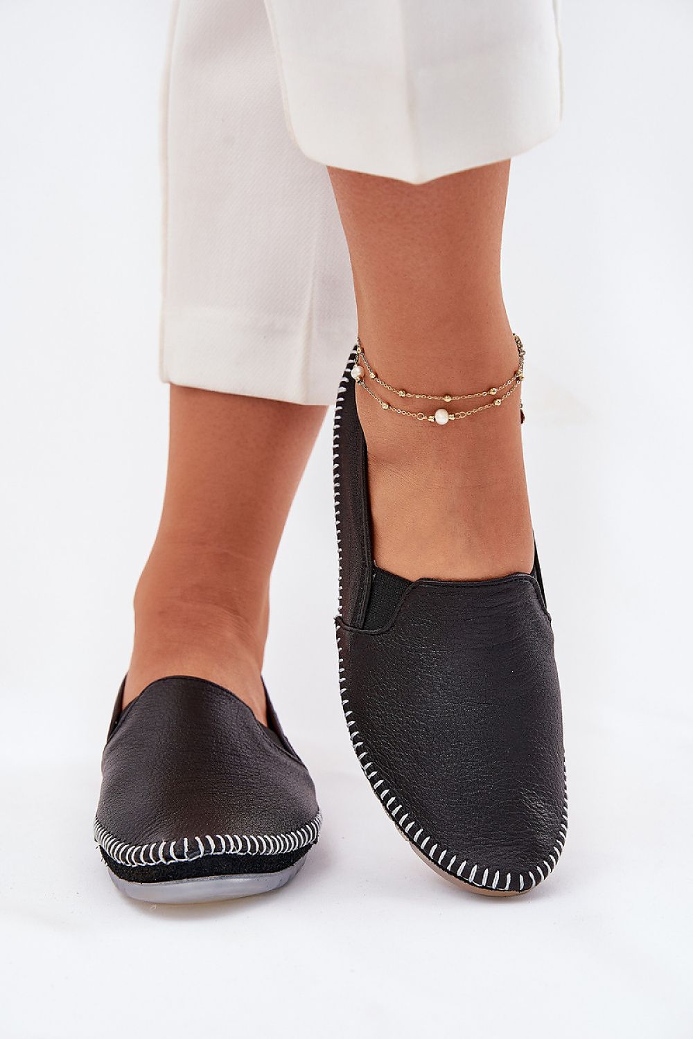  Balerinky  model 212340 Step in style 