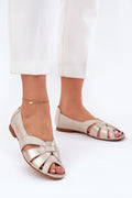  Balerinky  model 212344 Step in style 