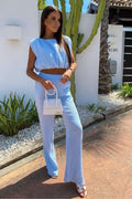  Sada model 212384 LaBalancia 