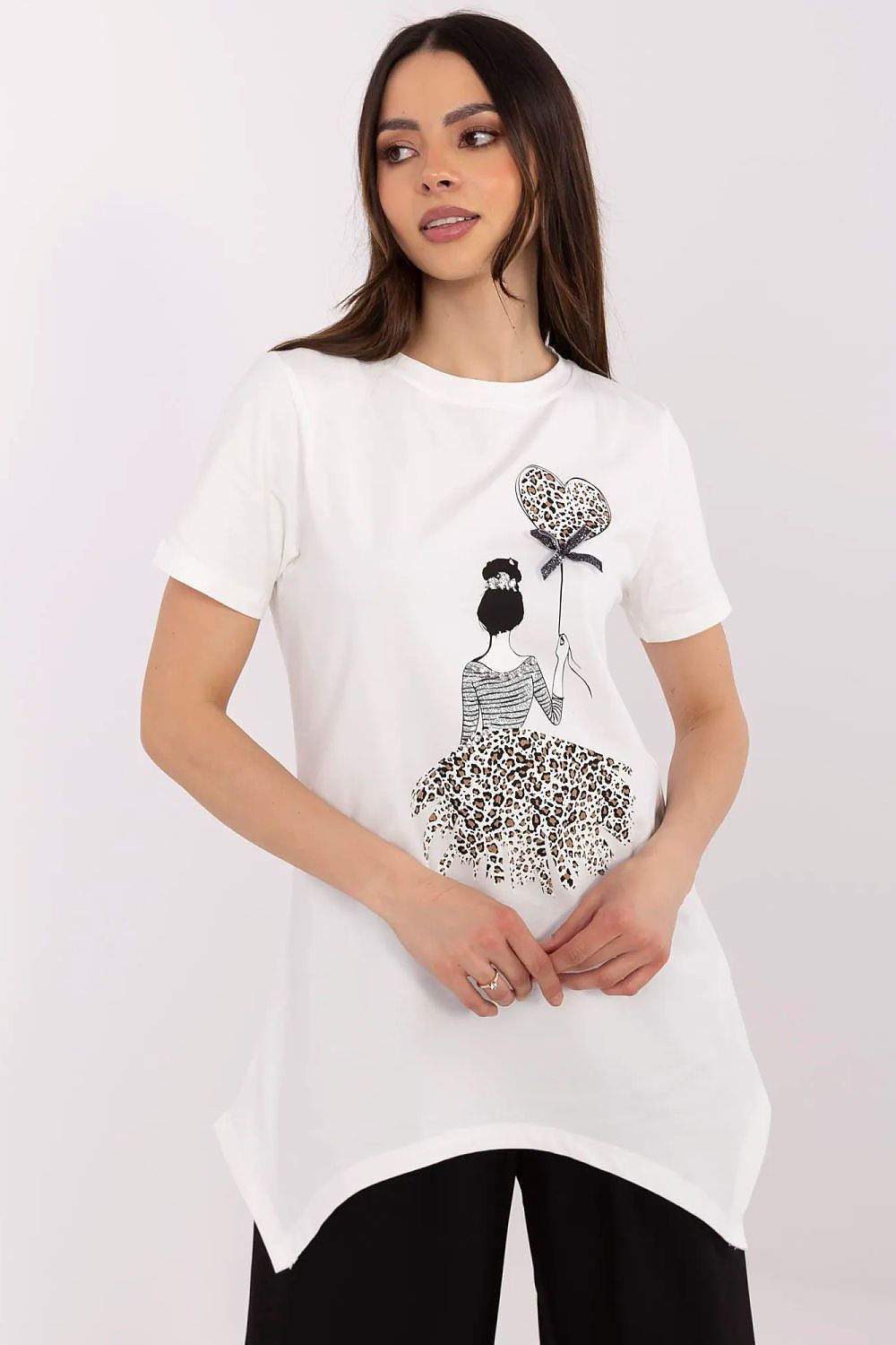  Halenka  model 212493 Factory Price 