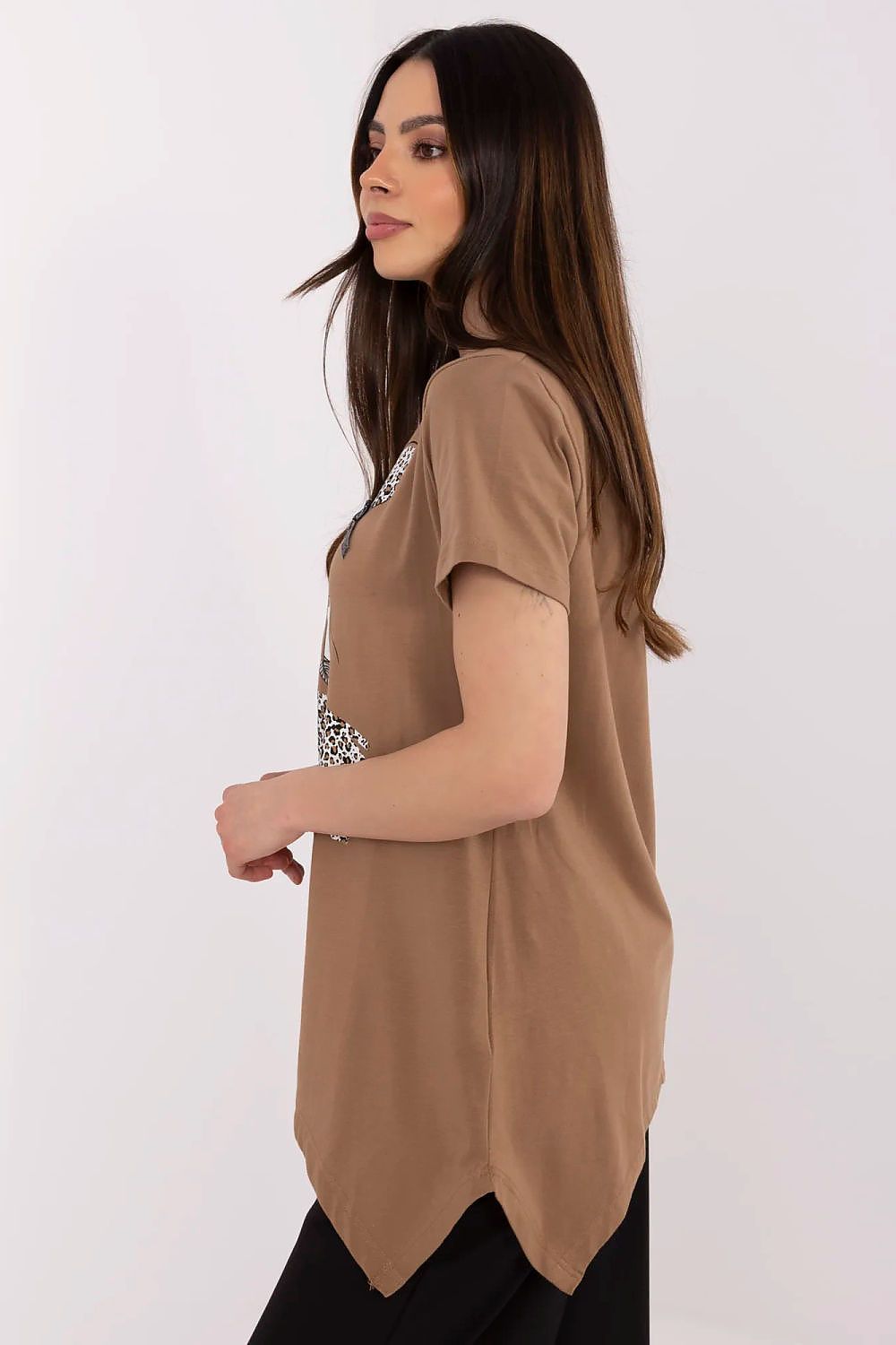  Halenka  model 212494 Factory Price 