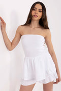  Dámský Overal  model 212513 Italy Moda 