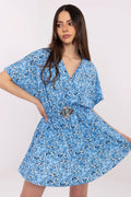  Dámský Overal  model 212526 Italy Moda 