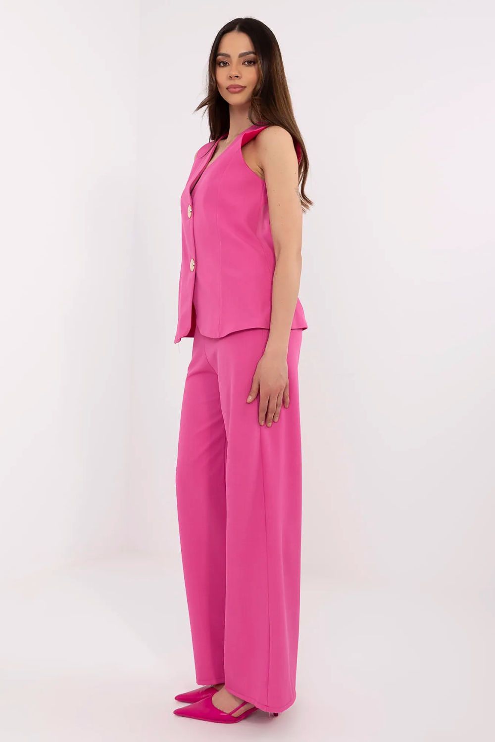  Sada model 212537 Italy Moda 