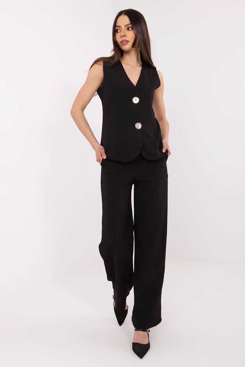  Sada model 212539 Italy Moda 