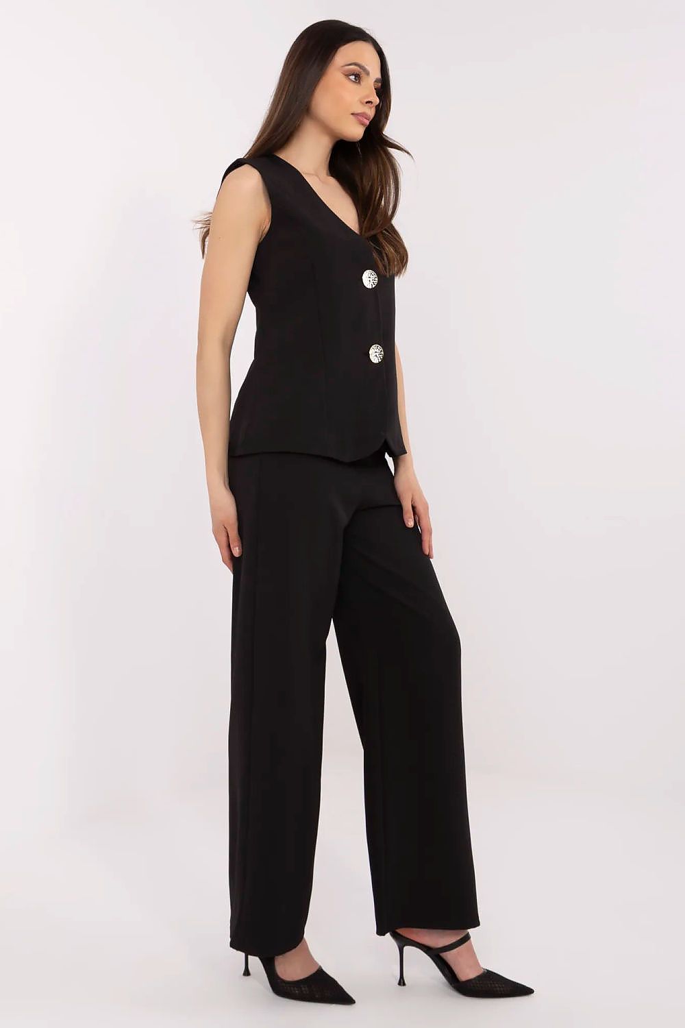  Sada model 212539 Italy Moda 