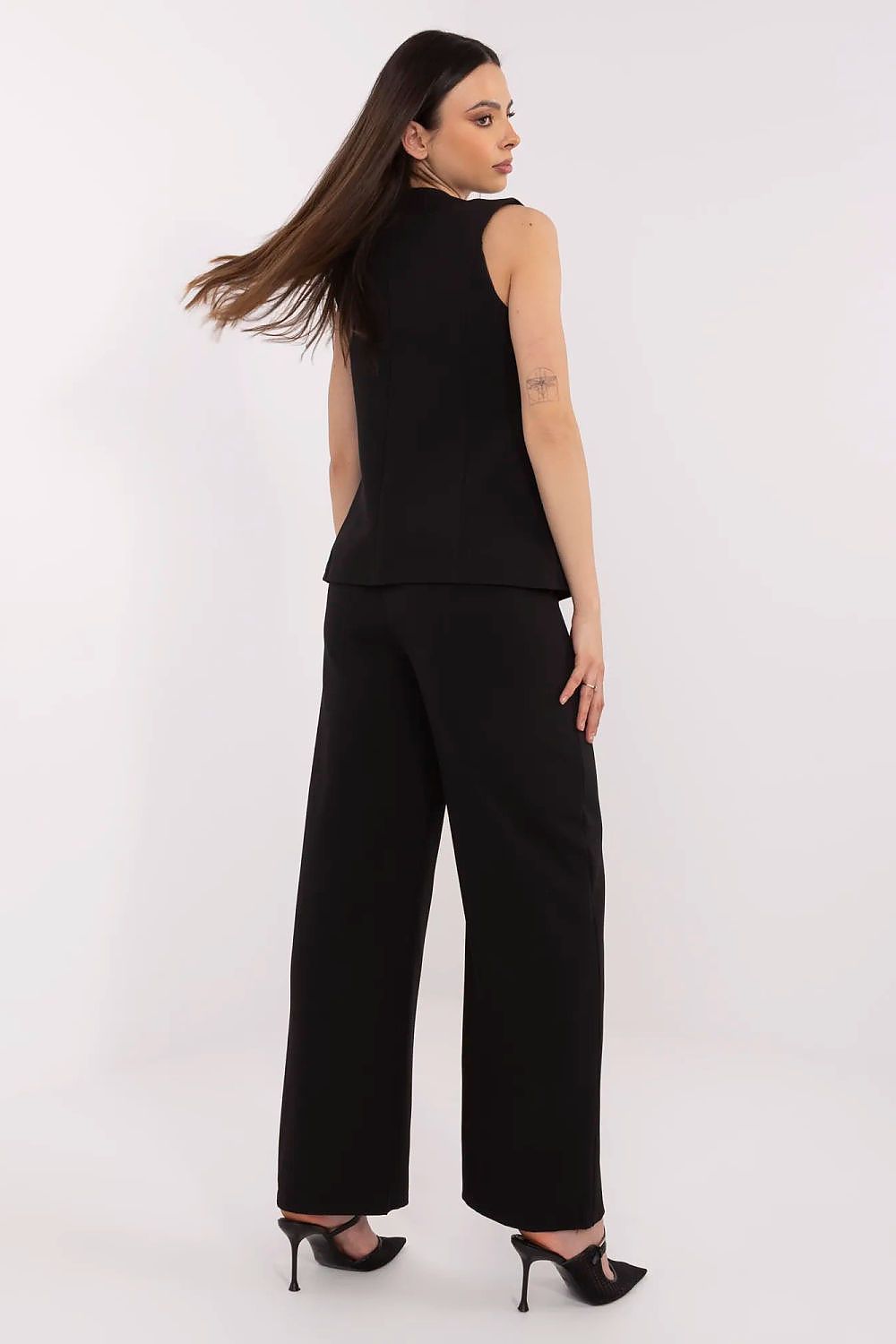  Sada model 212539 Italy Moda 