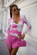  Halenka  model 212637 LaBalancia 