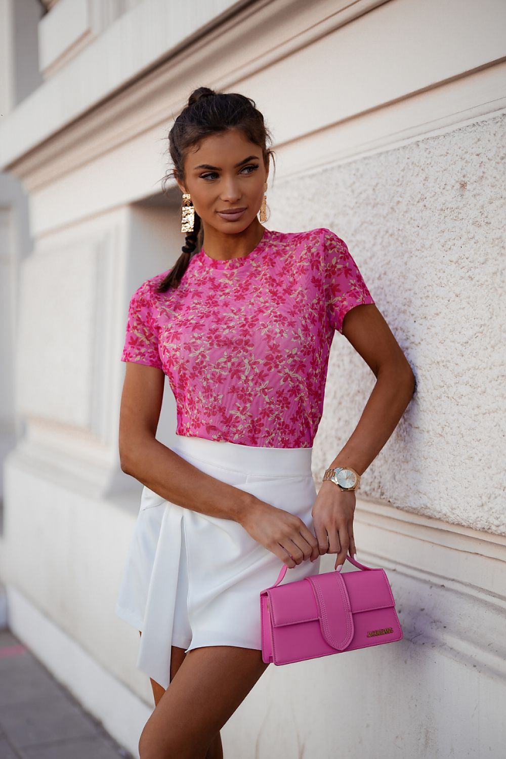 Halenka  model 212642 LaBalancia 