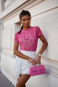  Halenka  model 212642 LaBalancia 