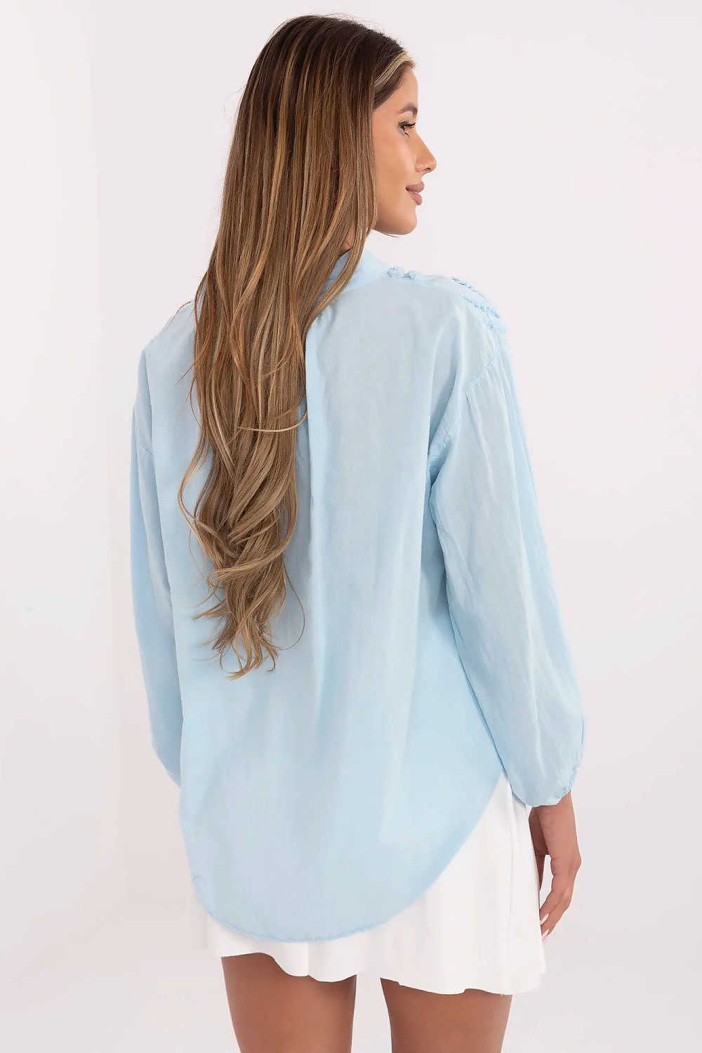  Halenka  model 212657 Och Bella 