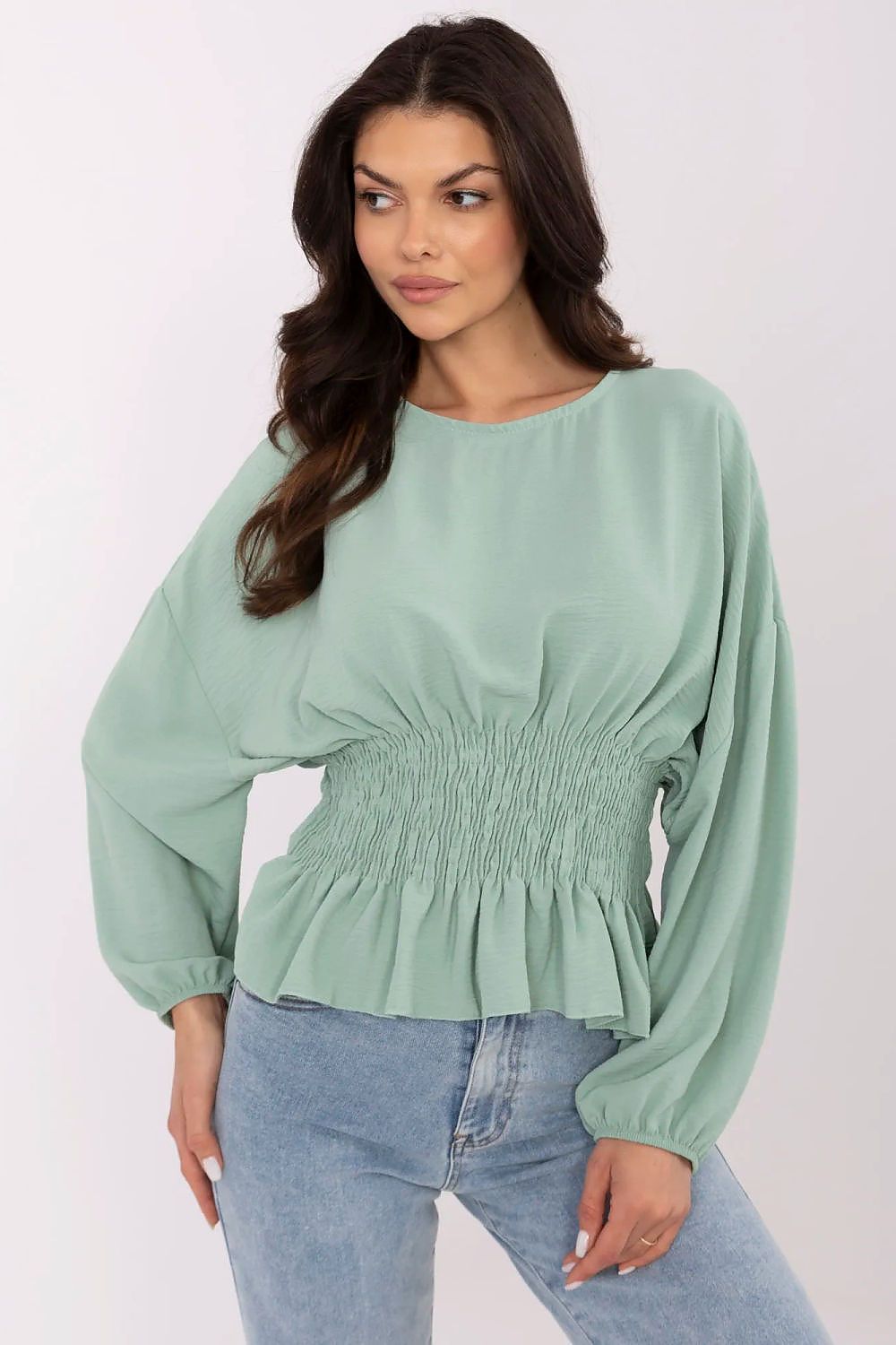  Halenka  model 212670 Sublevel 