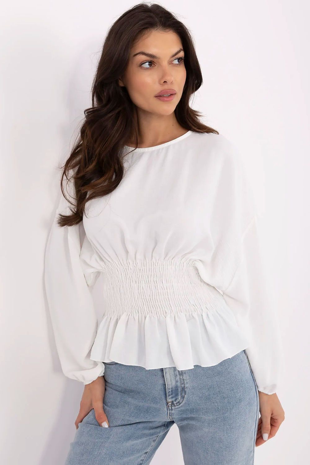  Halenka  model 212671 Sublevel 