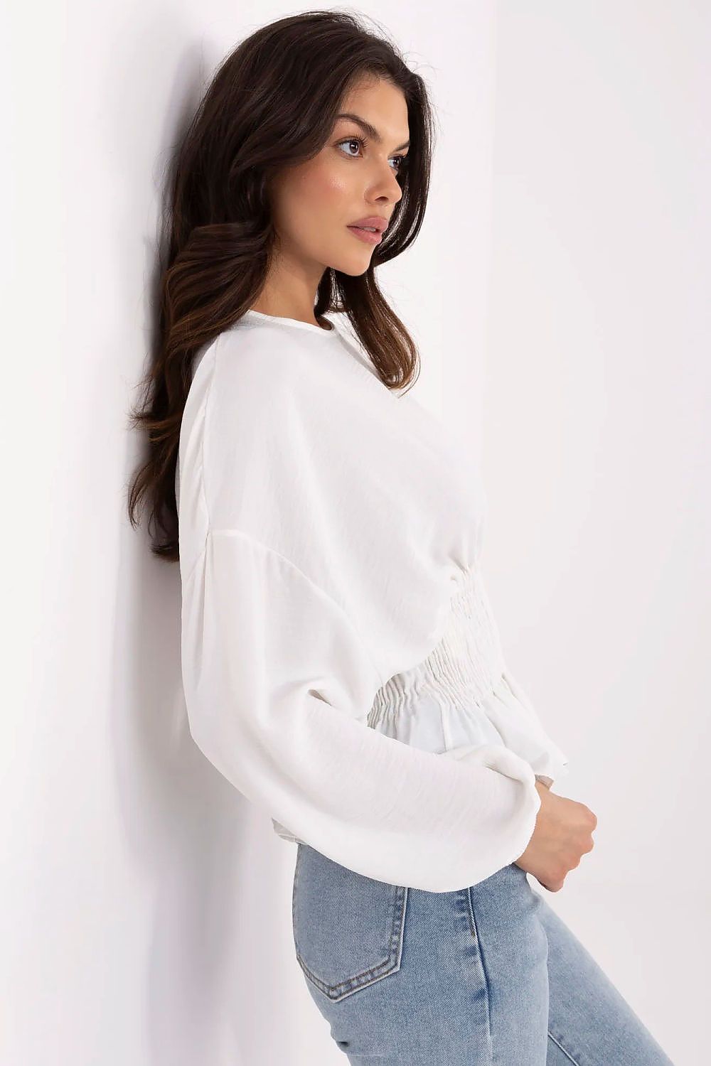  Halenka  model 212671 Sublevel 