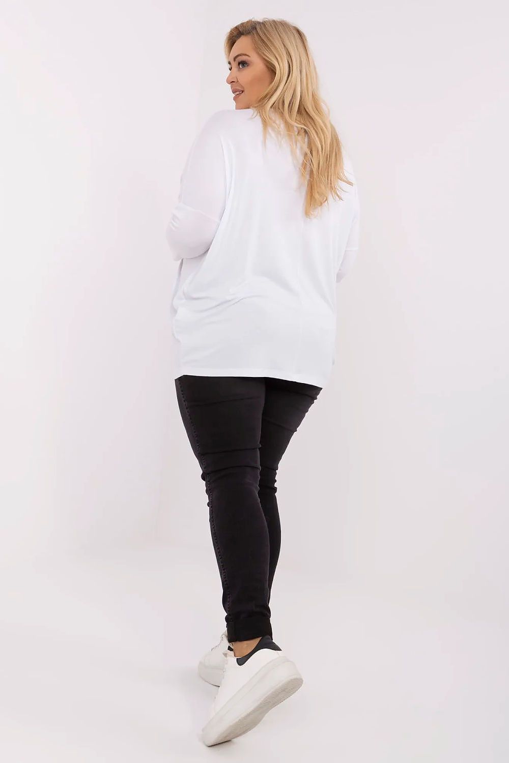  halenka plus size model 212683 Relevance 