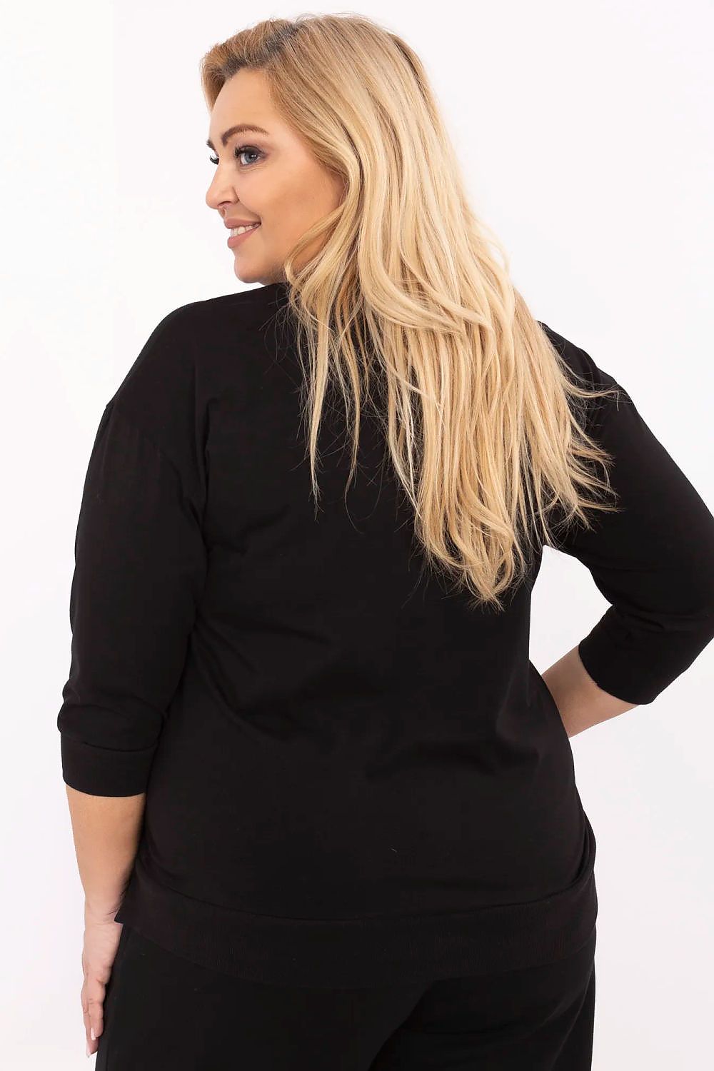  halenka plus size model 212700 Relevance 