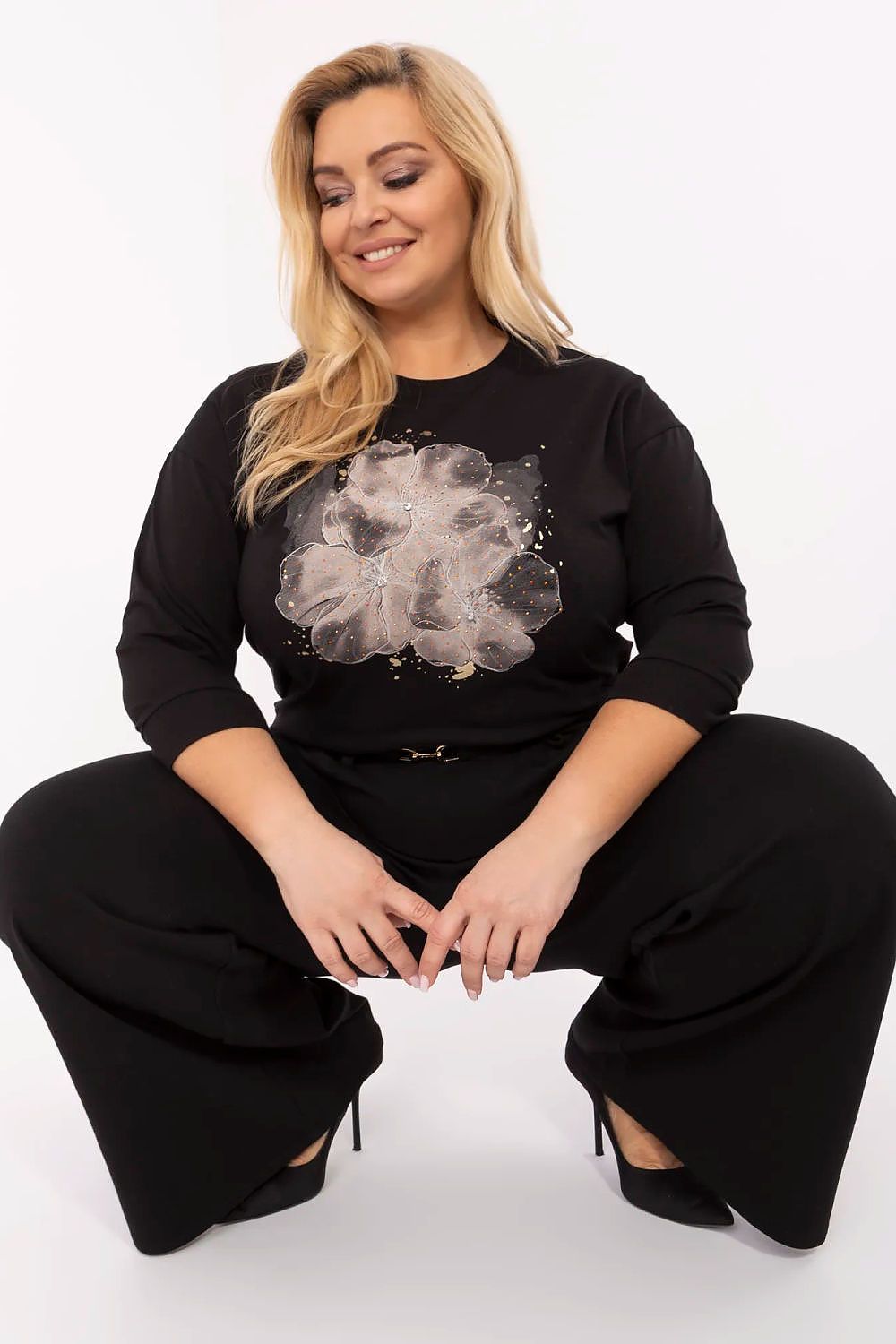  halenka plus size model 212700 Relevance 