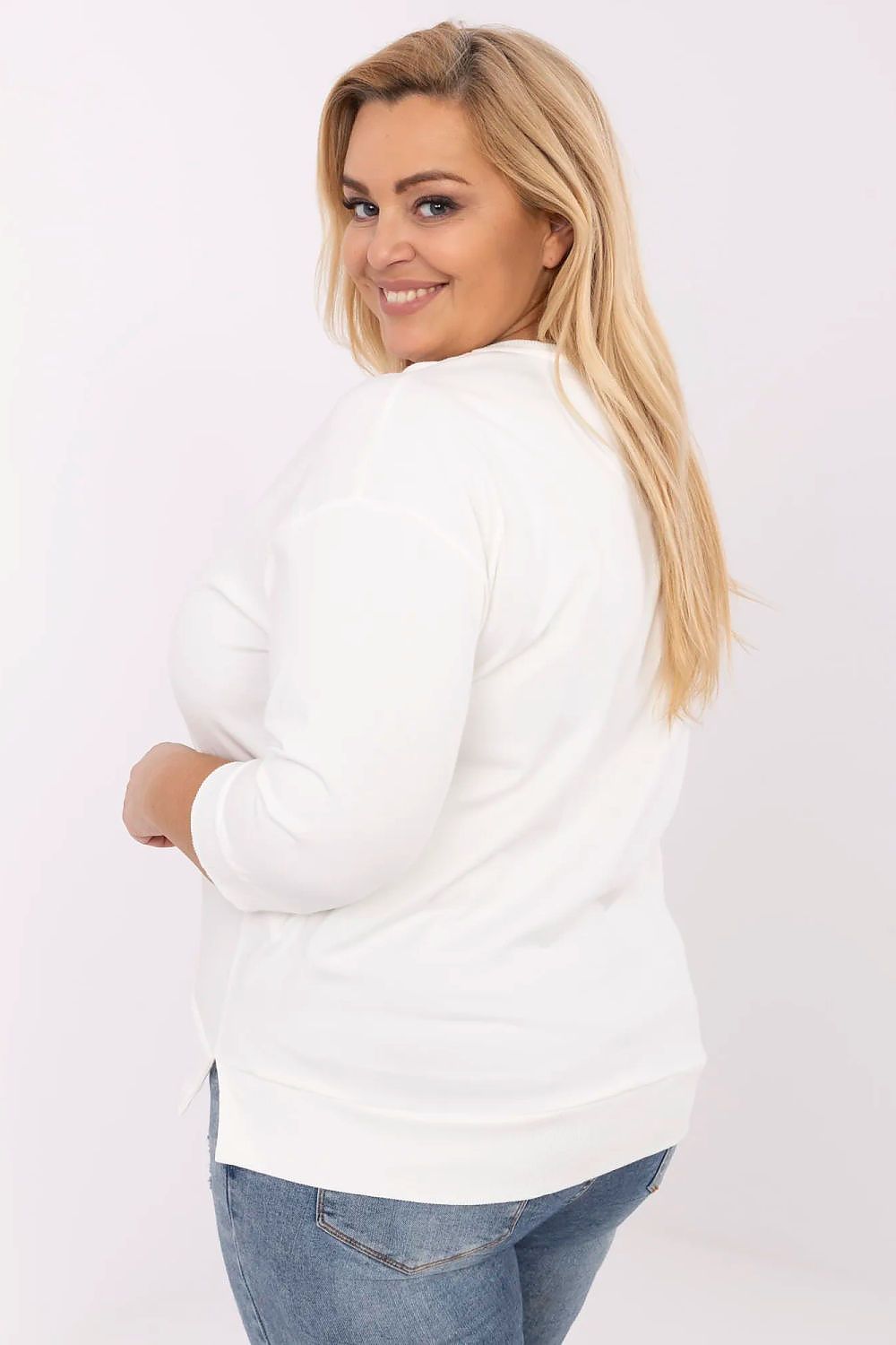  halenka plus size model 212701 Relevance 