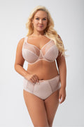  Kalhotky model 212772 Gorsenia Lingerie 