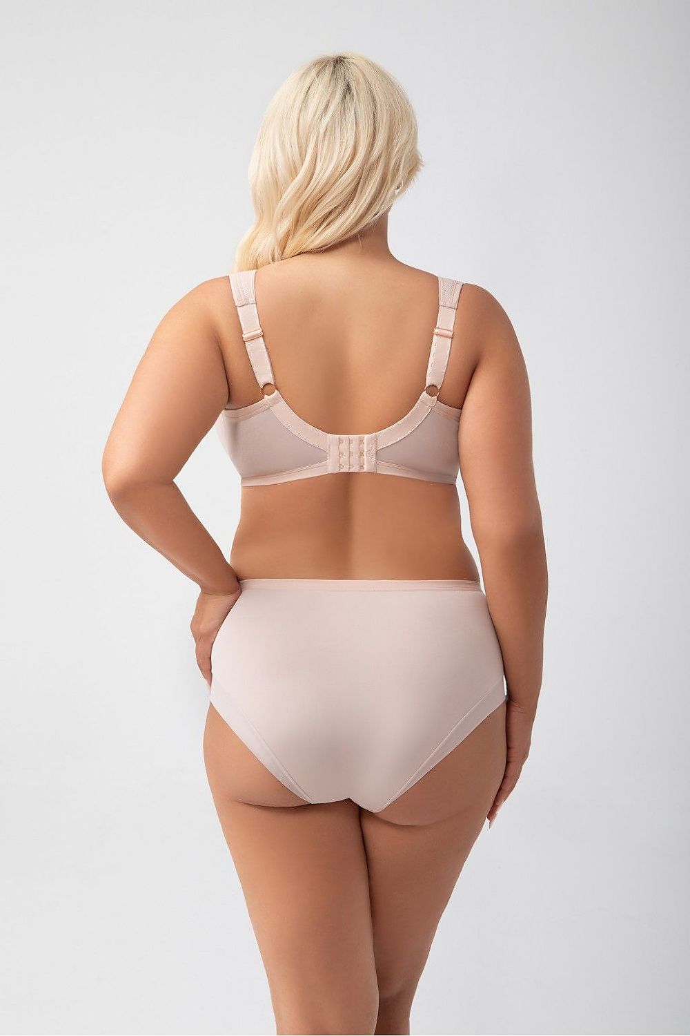  Kalhotky model 212772 Gorsenia Lingerie 