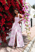  Denní šaty model 212844 LaBalancia 