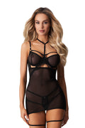  Sexy tričko  model 212929 Obsessive 