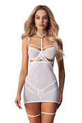  Sexy tričko  model 212930 Obsessive 