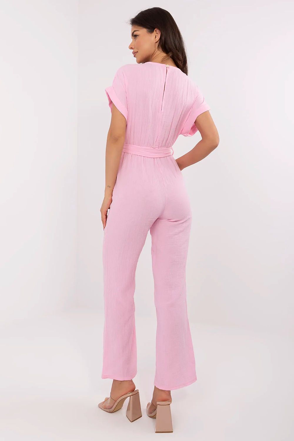  Dámský Overal  model 213064 Italy Moda 