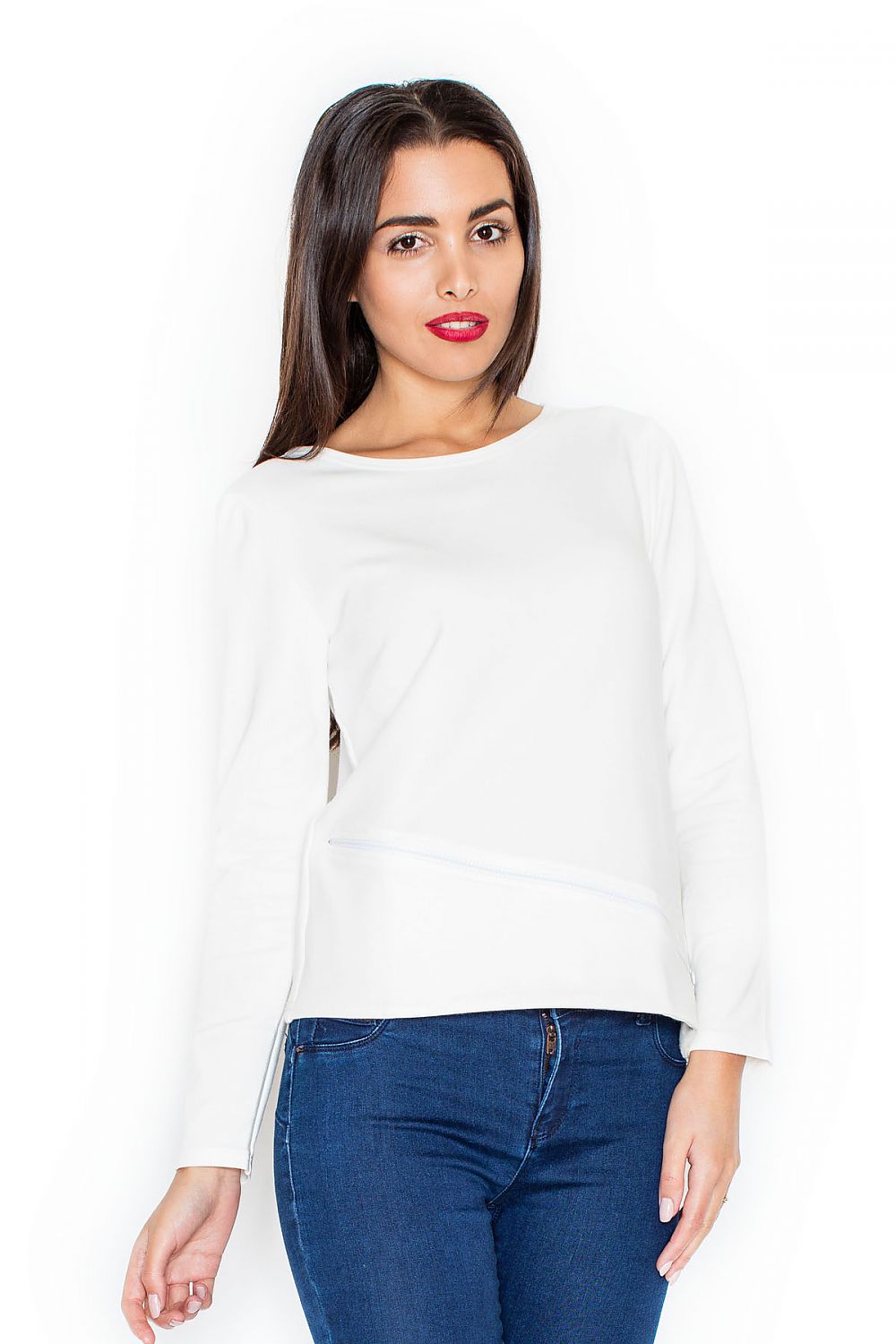  Halenka  model 47994 Katrus 