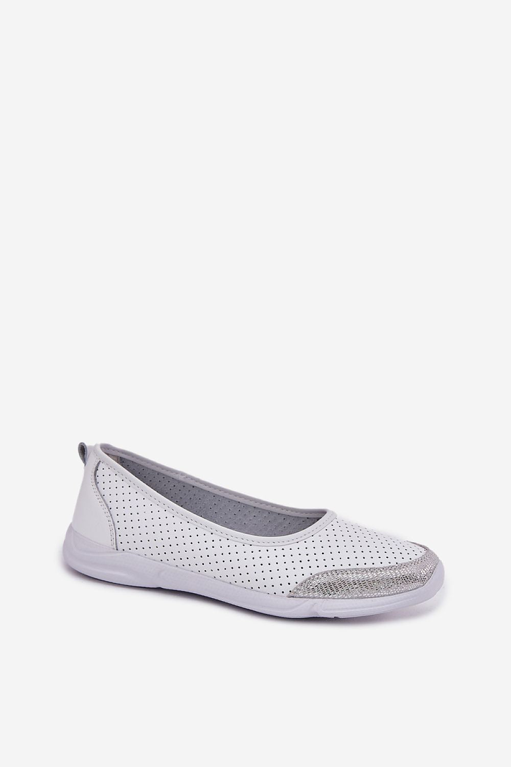  Balerinky  model 213179 Step in style 