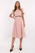  Denní šaty model 213278 Italy Moda 