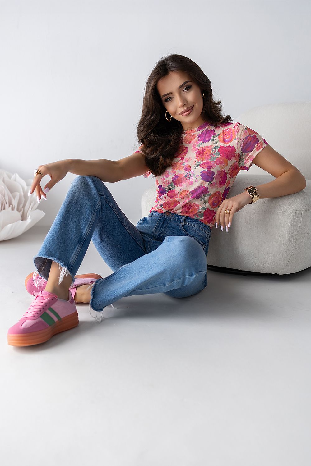  Halenka  model 213577 LaBalancia 